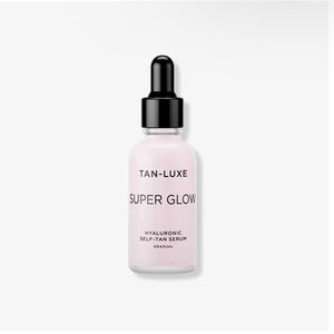 TAN-LUXE
Super Glow